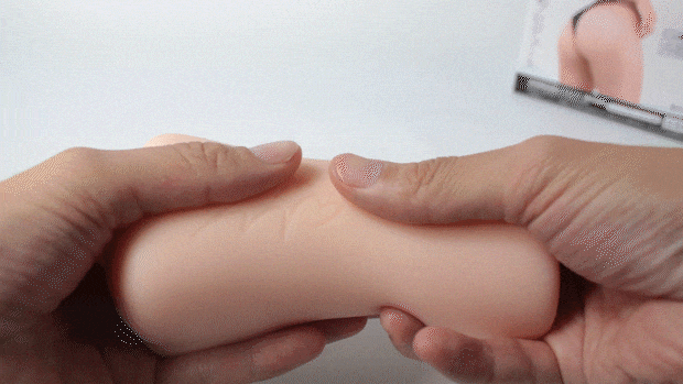 c6a894af8f5652d4a1b2d4976a61365a_1746147652_8773.gif