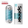 텐가 스피너 테트라 TENGA SPINNER TETRA