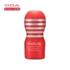 텐가 오리지널 버큠 컵 TENGA ORIGINAL VACCUM CUP (텐가기본컵)