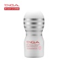 텐가 오리지널 버큠 컵 젠틀 TENGA ORIGINAL VACUUM CUP GENTLE