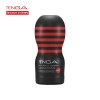 텐가 오리지널 버큠 컵 스트롱 TENGA ORIGINAL VACUUM CUP STRONG