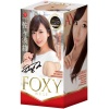 [KMP] 폭시홀 사자나미 아야 FOXY HOLE