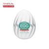 텐가 에그 썬더 TENGA EGG THUNDER