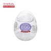 텐가 에그 클라우디 TENGA EGG CLOUDY