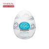 텐가 에그 서퍼 TENGA EGG SURFER