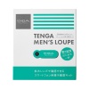 텐가 멘즈 루페 MENS LOUPE 정자관찰키트