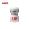 텐가 오리지널 버큠 컵 SD 소프트 TENGA ORIGINAL VACUUM CUP SD SOFT