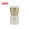 프리미엄 텐가 오리지널 버큠 컵 젠틀 PREMIUM TENGA ORIGINAL VACUUM CUP GENTLE