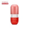 텐가 에어 쿠션 컵 TENGA AIR CUSHION CUP / 50% 할인