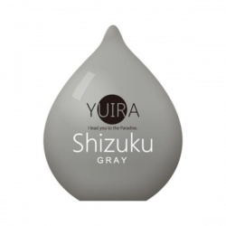 [KMP] YUIRA-Shizuku- BLUE 유이라 시즈쿠 그레이 (에그형)