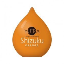 [KMP] YUIRA-Shizuku- BLUE 유이라 시즈쿠 오렌지 (에그형)