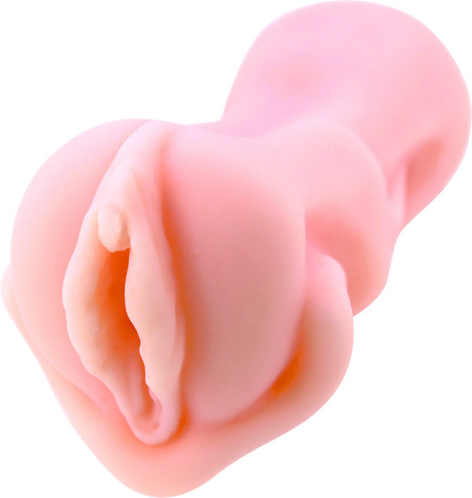 KMP 프리미엄홀 플러스 하즈키 노조미 (하네다 노조미)