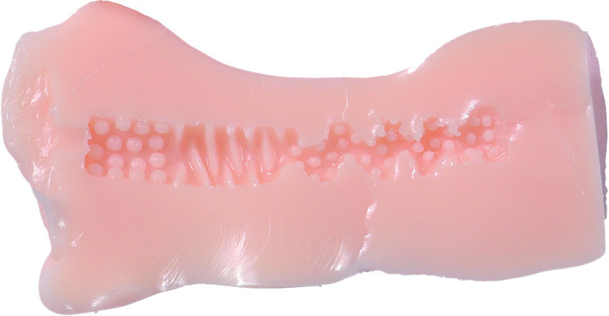 KMP 프리미엄홀 플러스 하즈키 노조미 (하네다 노조미)