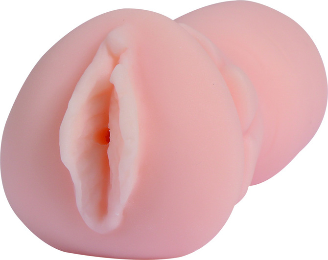 KMP 프리미엄홀 플러스 시부야 카호