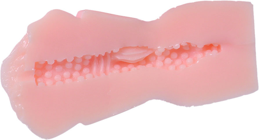 KMP 프리미엄홀 플러스 시부야 카호