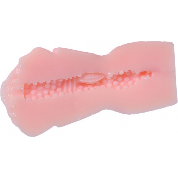 KMP 프리미엄홀 플러스 시부야 카호