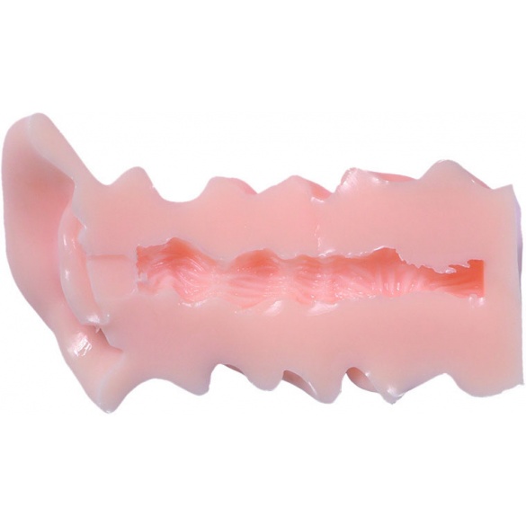 KMP 프리미엄홀 플러스 미사키 칸나