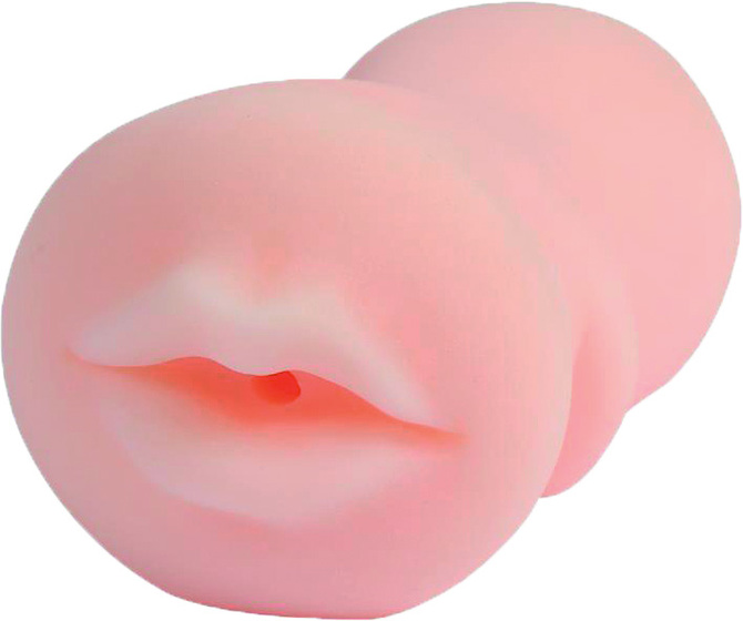 KMP 프리미엄홀 플러스 페라 시노다 유