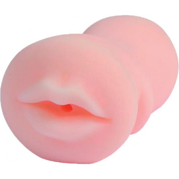 KMP 프리미엄홀 플러스 페라 시노다 유