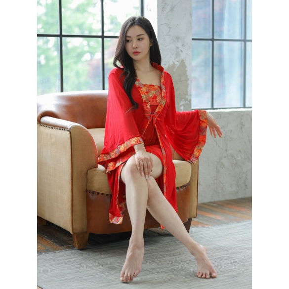 채로 전신 리얼돌 (최다 사은품 지급)