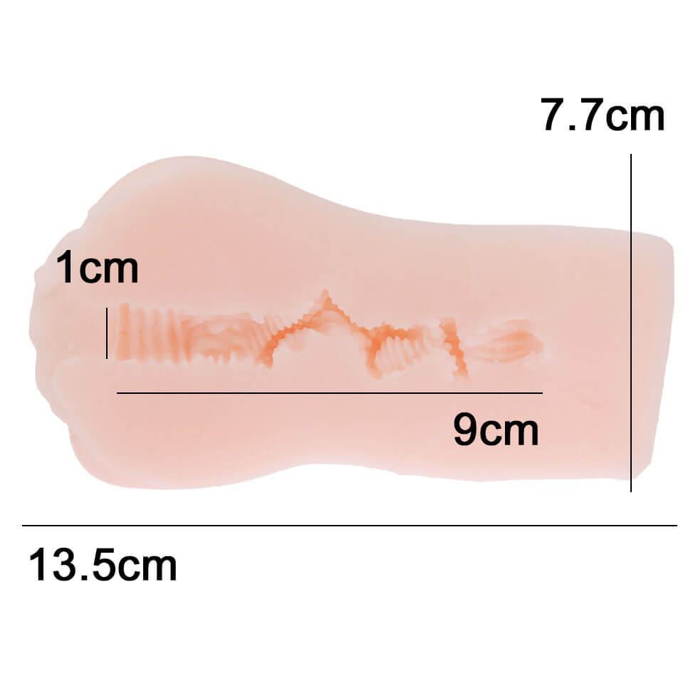 팔레노스타 프리미엄홀 요시타카 네네