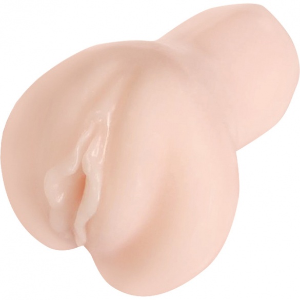 팔레노스타 프리미엄홀 요시타카 네네