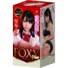 [KMP] 폭시홀 플러스 이나바 루카 FOXY HOLE plus