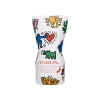 텐가 키스 해링 소프트 튜브 컵 TENGA KEITH HARING SOFT TUBE CUP