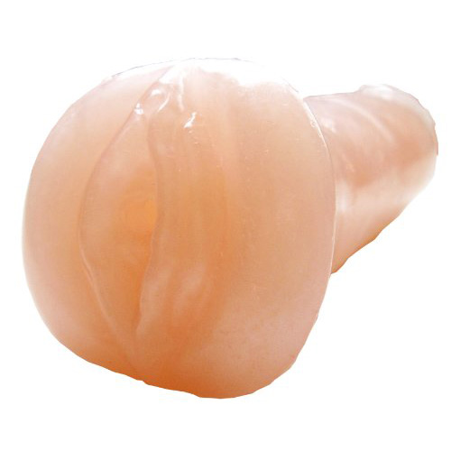 [라이드재팬] 성숙 오나홀 쥬쿠쥬쿠