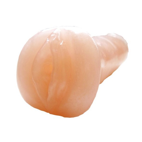 [라이드재팬] 성숙 오나홀 쥬쿠쥬쿠