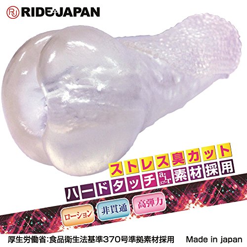 그녀의 오르가즘 순간의 긴장감