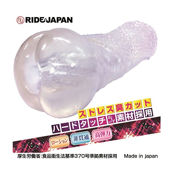 그녀의 오르가즘 순간의 긴장감