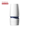 텐가 에어로 코발트링 TENGA AERO COBALT RING