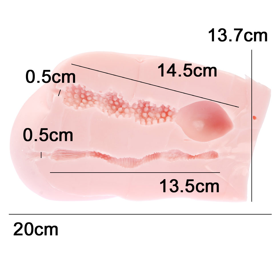 니쿠망 2200 +세척봉