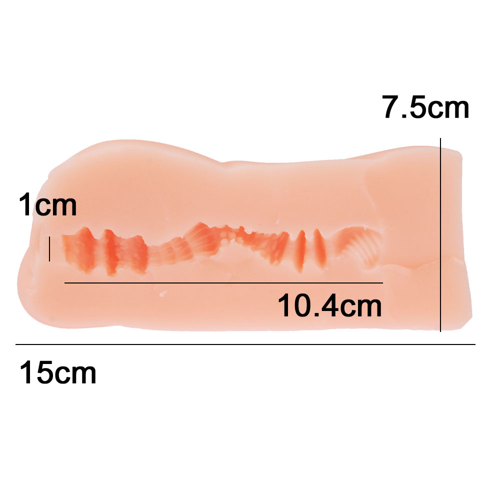 [KMP] 천사난만 타카스기 마리 400g