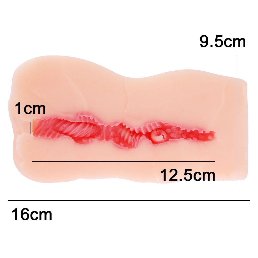 [KMP] 천사난만 아오이 레나 600g