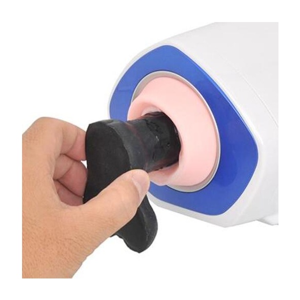 A10 피스톤 SA 전용홀 클로버α