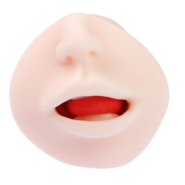 격페라 사쿠라기 린