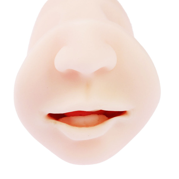 격페라 미하라 호노카