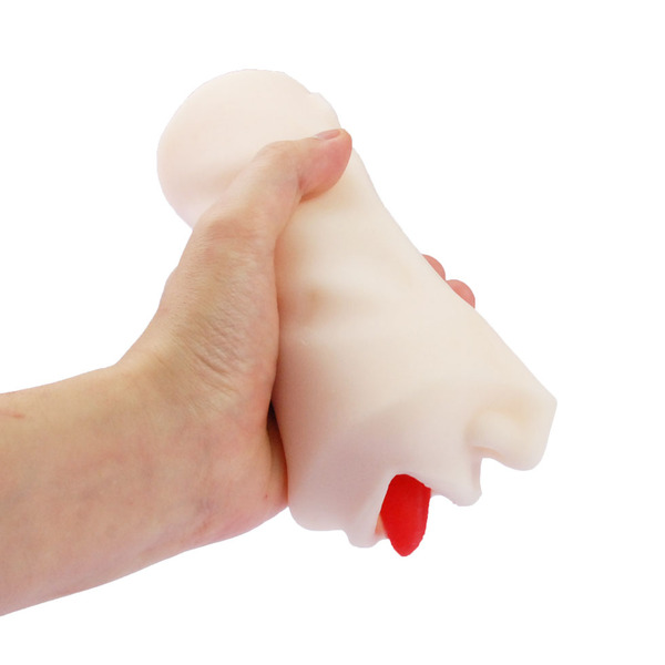 격페라 아소 노조미