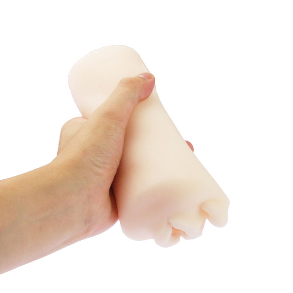 격페라 아즈마 린