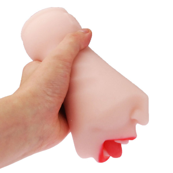 격페라 모리카와 안나