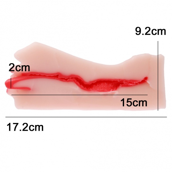 격페라 모리카와 안나