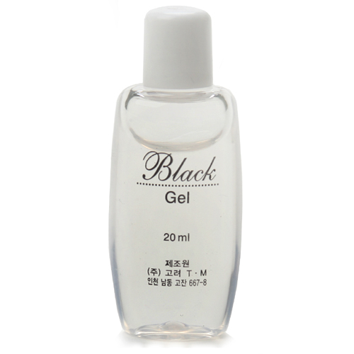 꼬마젤 20ml