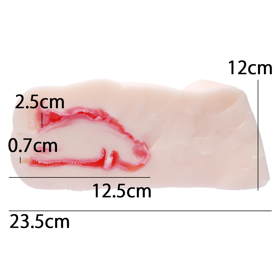 스지망 쿠파 코코로 SE (소프트 에디션)