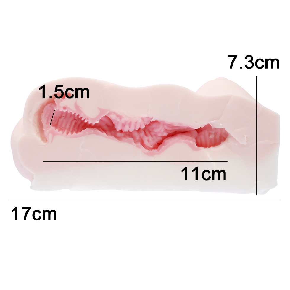 극채 와이셔츠와 그녀