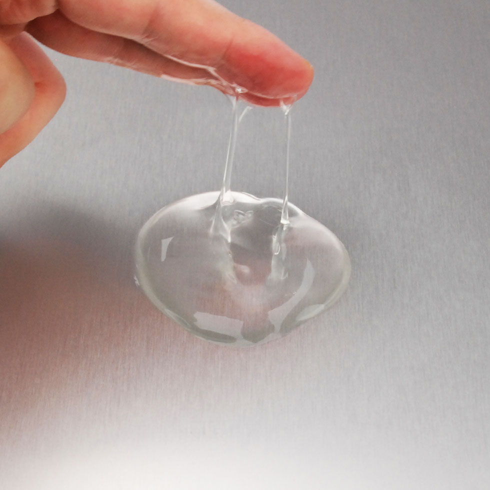 매직아이즈 로션 내추럴 300ml