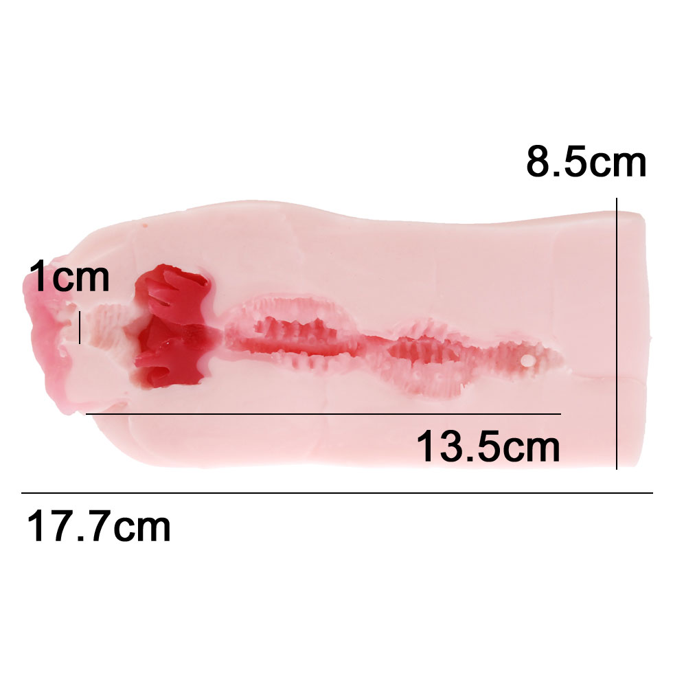 라비앙 로즈 장미소녀