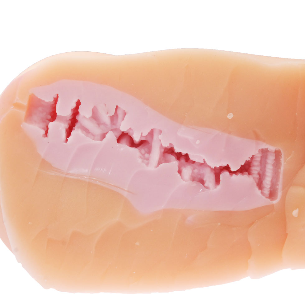 퓨어 브라이드 이데아 에디션