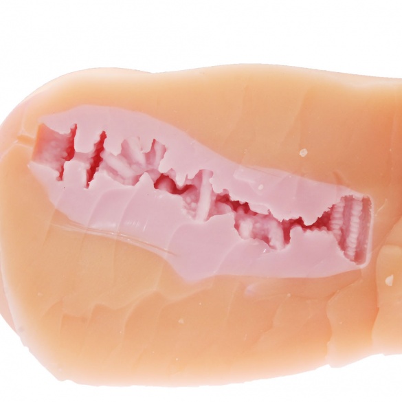 퓨어 브라이드 이데아 에디션